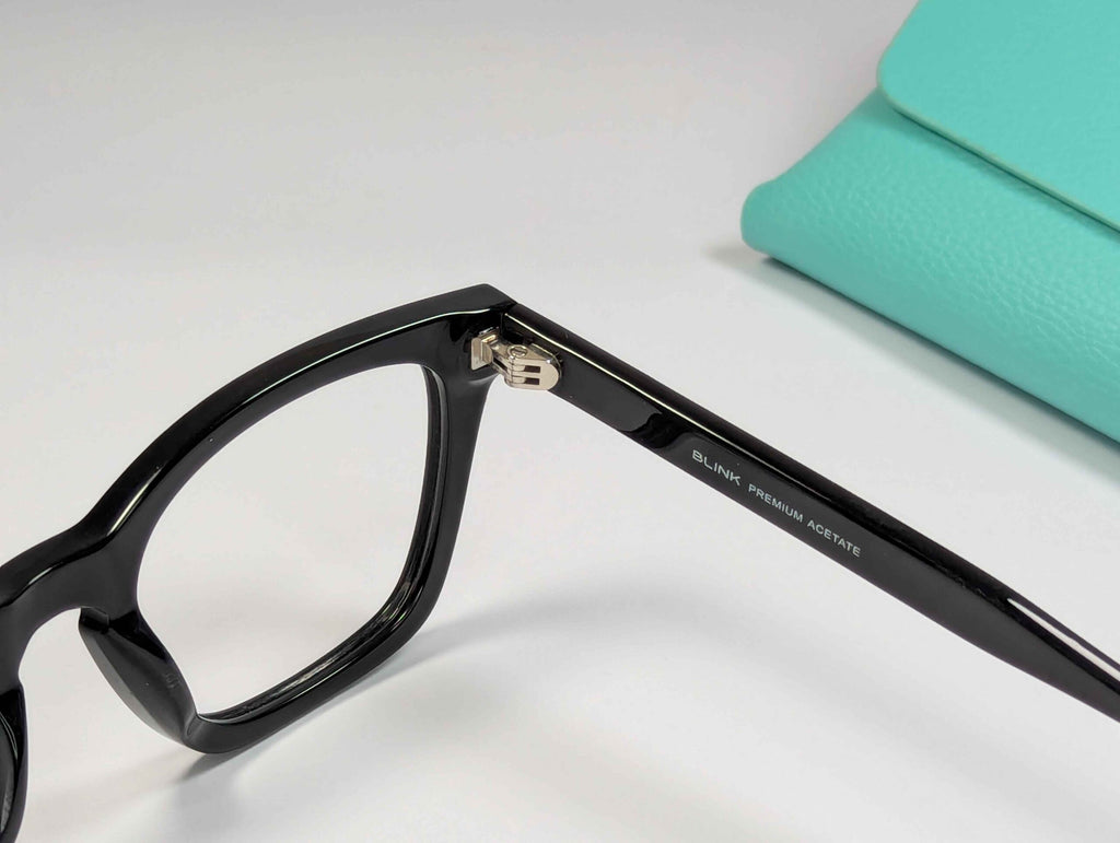 Luxury Acetate12