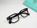 Luxury Acetate13