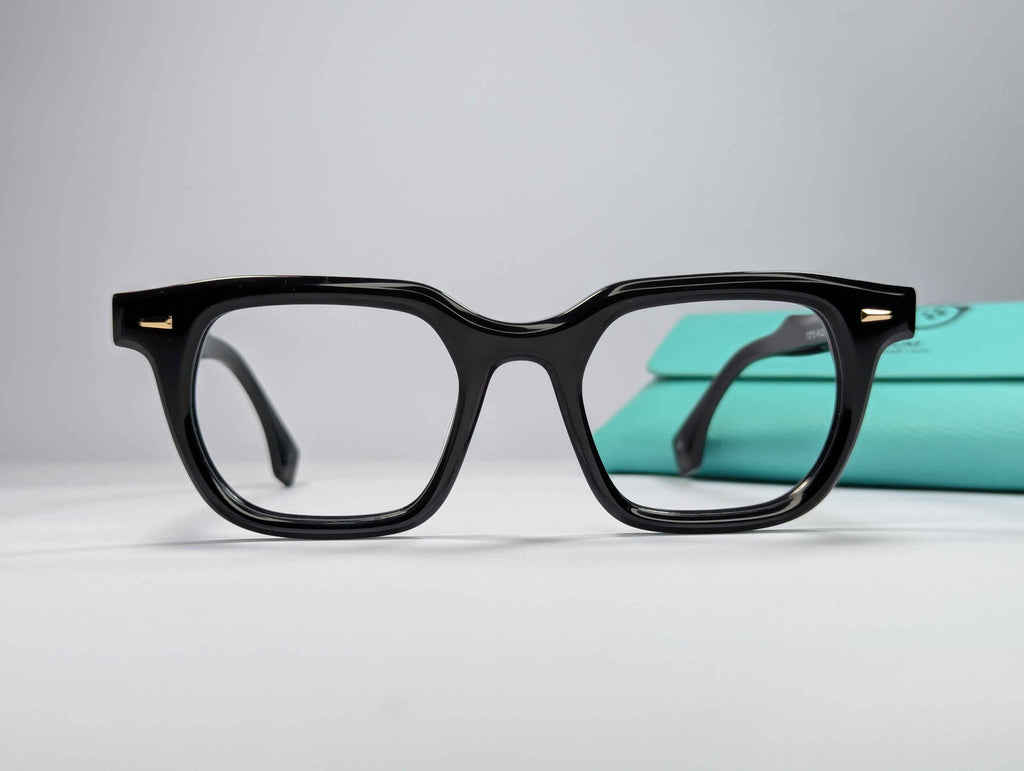 Luxury Acetate13