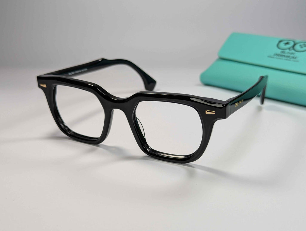 Luxury Acetate13