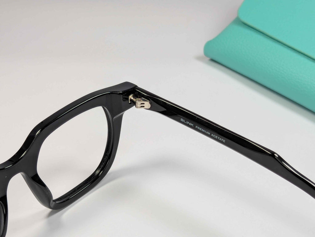 Luxury Acetate13