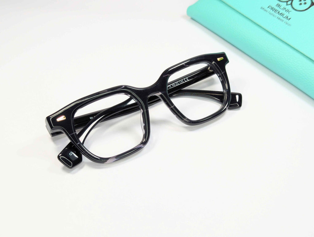 Luxury Acetate14