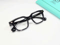 Luxury Acetate14