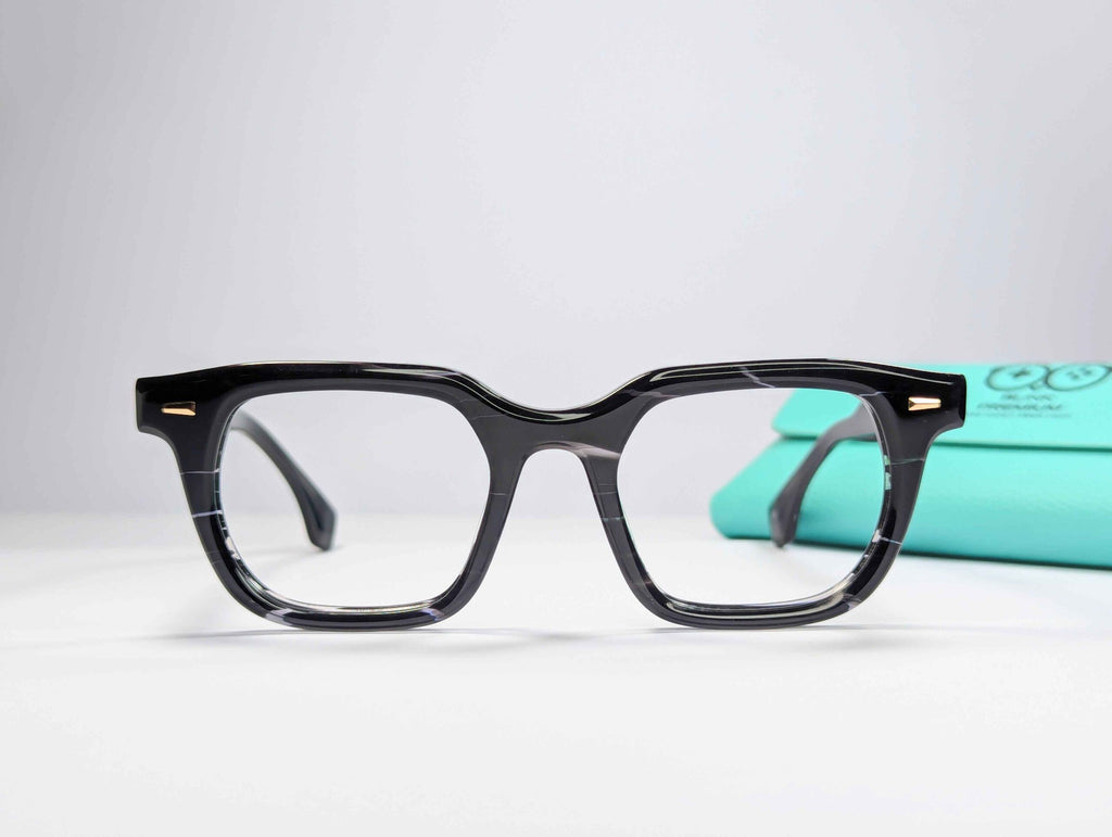 Luxury Acetate14