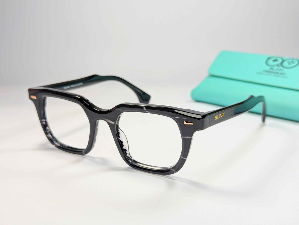 Luxury Acetate14