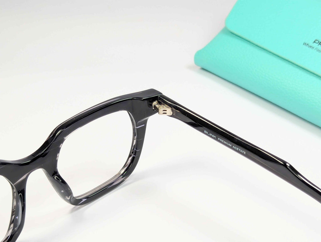 Luxury Acetate14