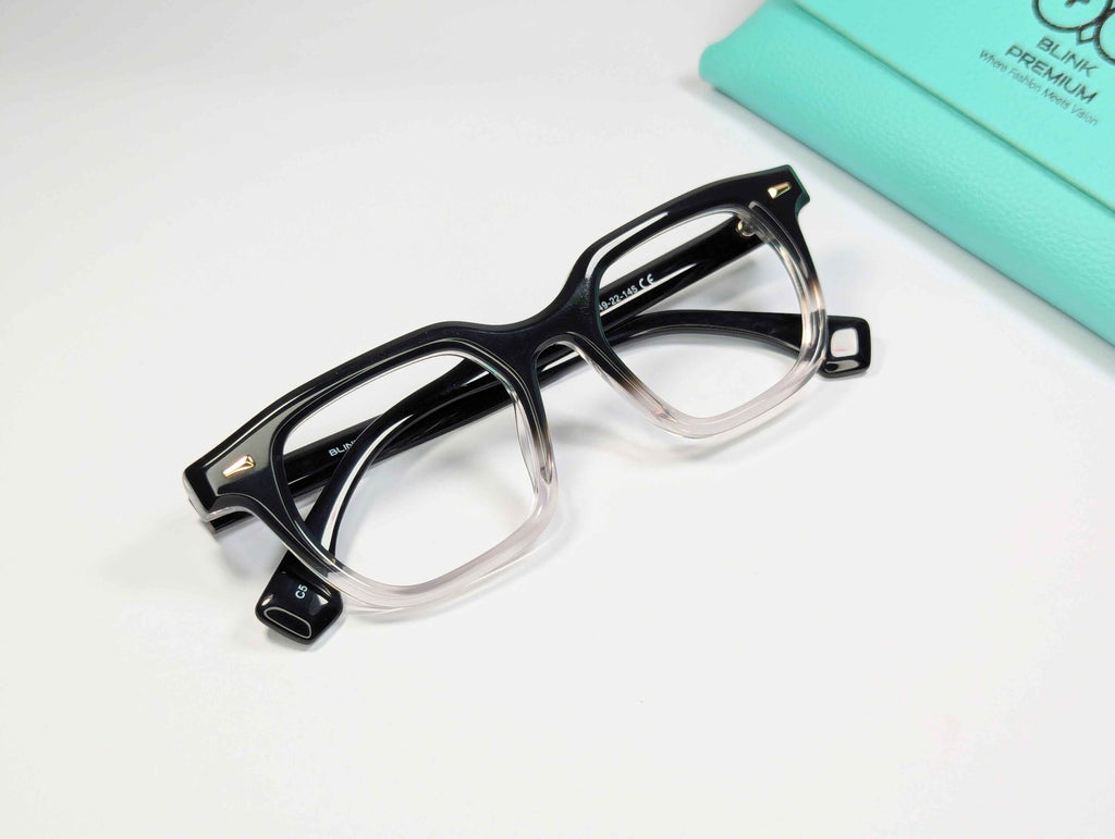 Luxury Acetate15