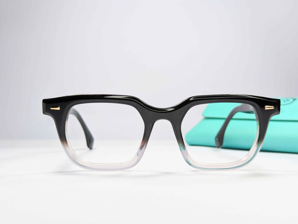 Luxury Acetate15