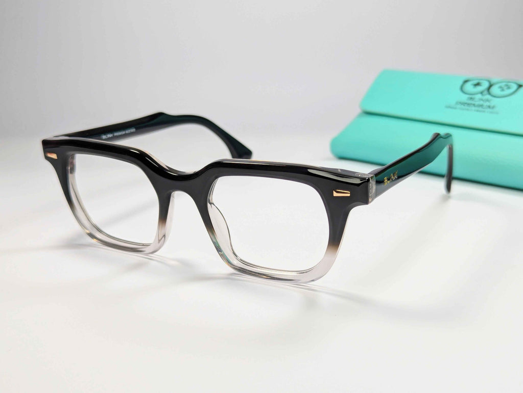 Luxury Acetate15