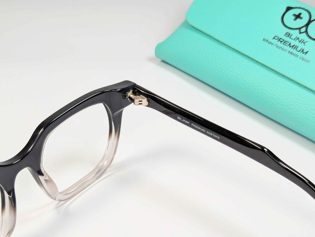 Luxury Acetate15