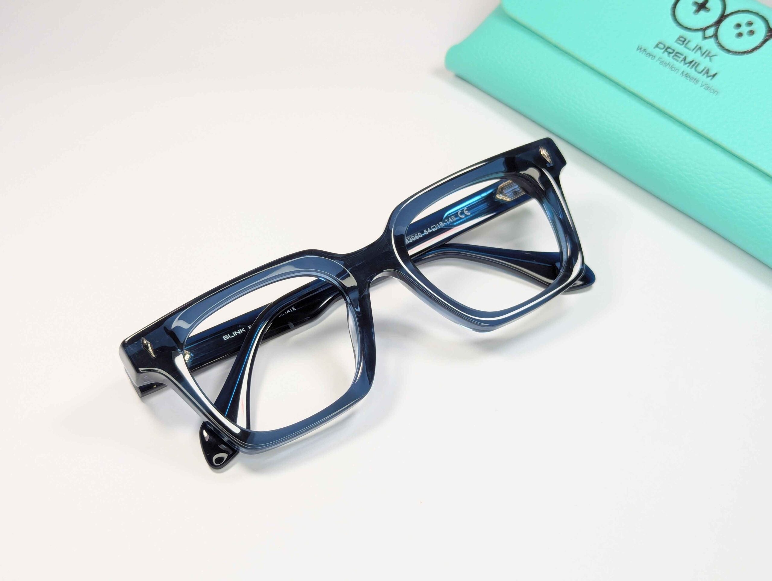 Luxury Acetate16