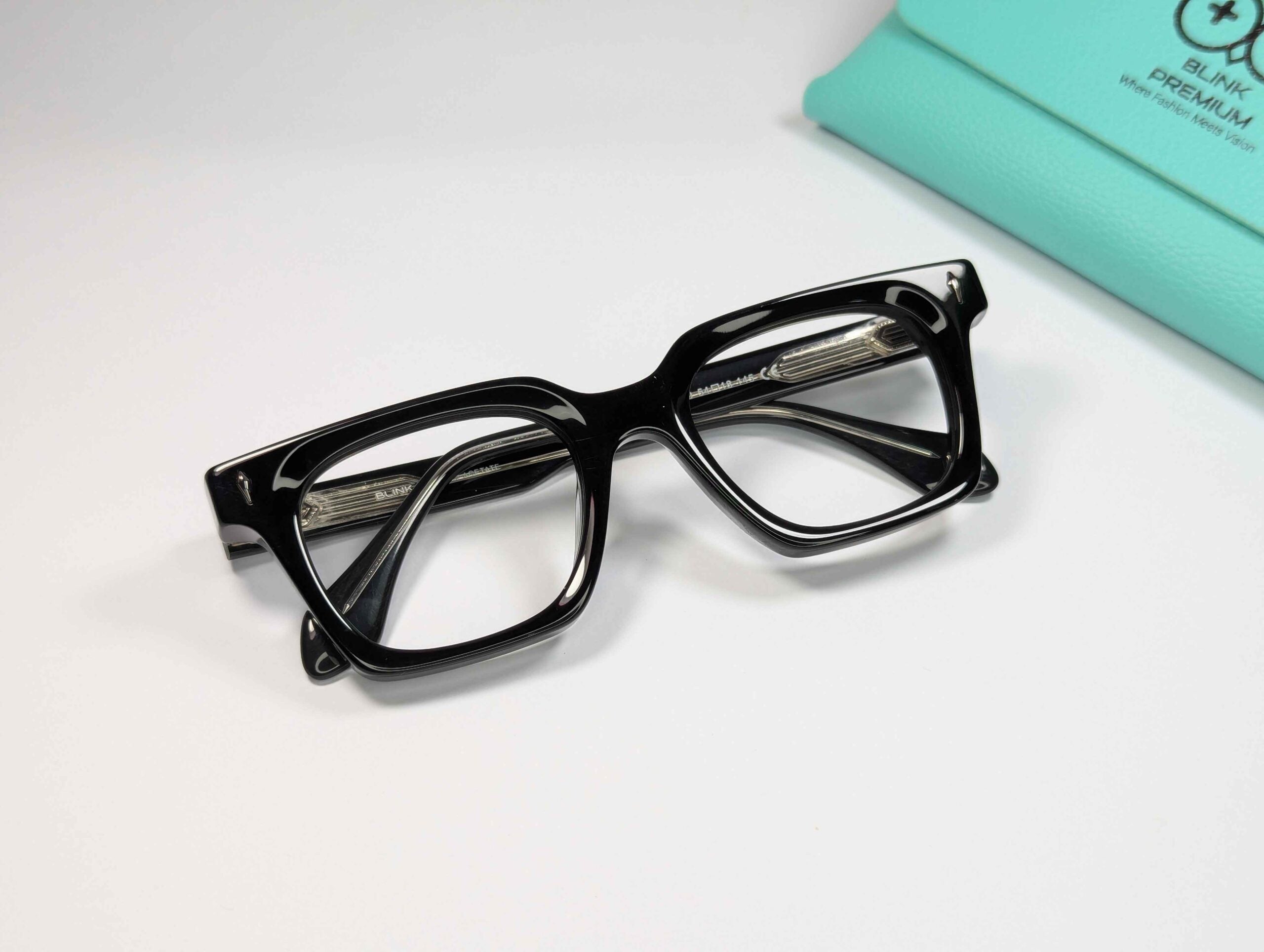 Luxury Acetate17