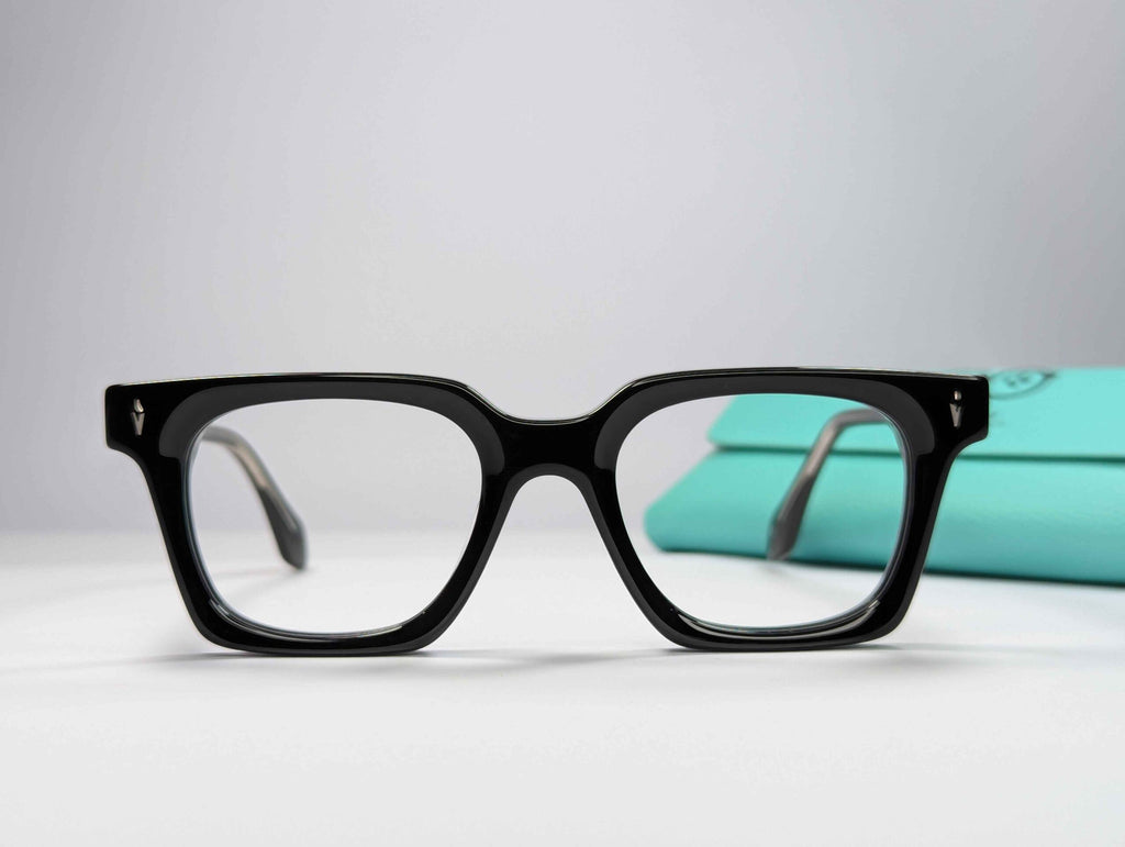 Luxury Acetate17