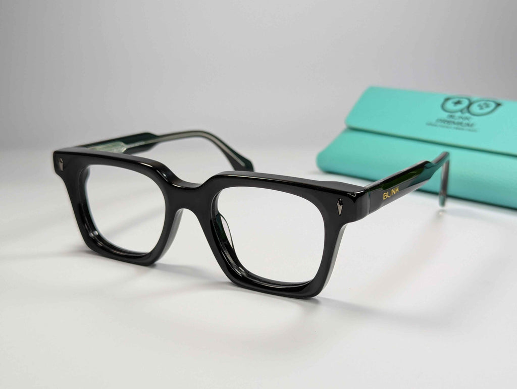 Luxury Acetate17