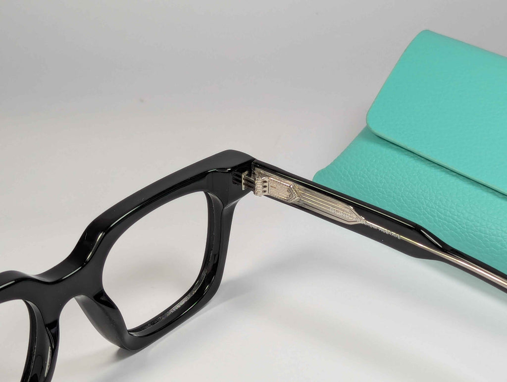 Luxury Acetate17