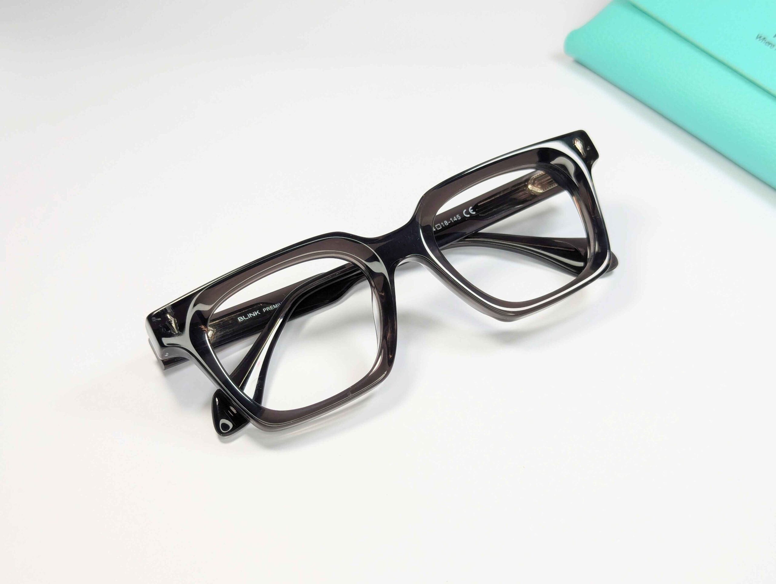 Luxury Acetate18