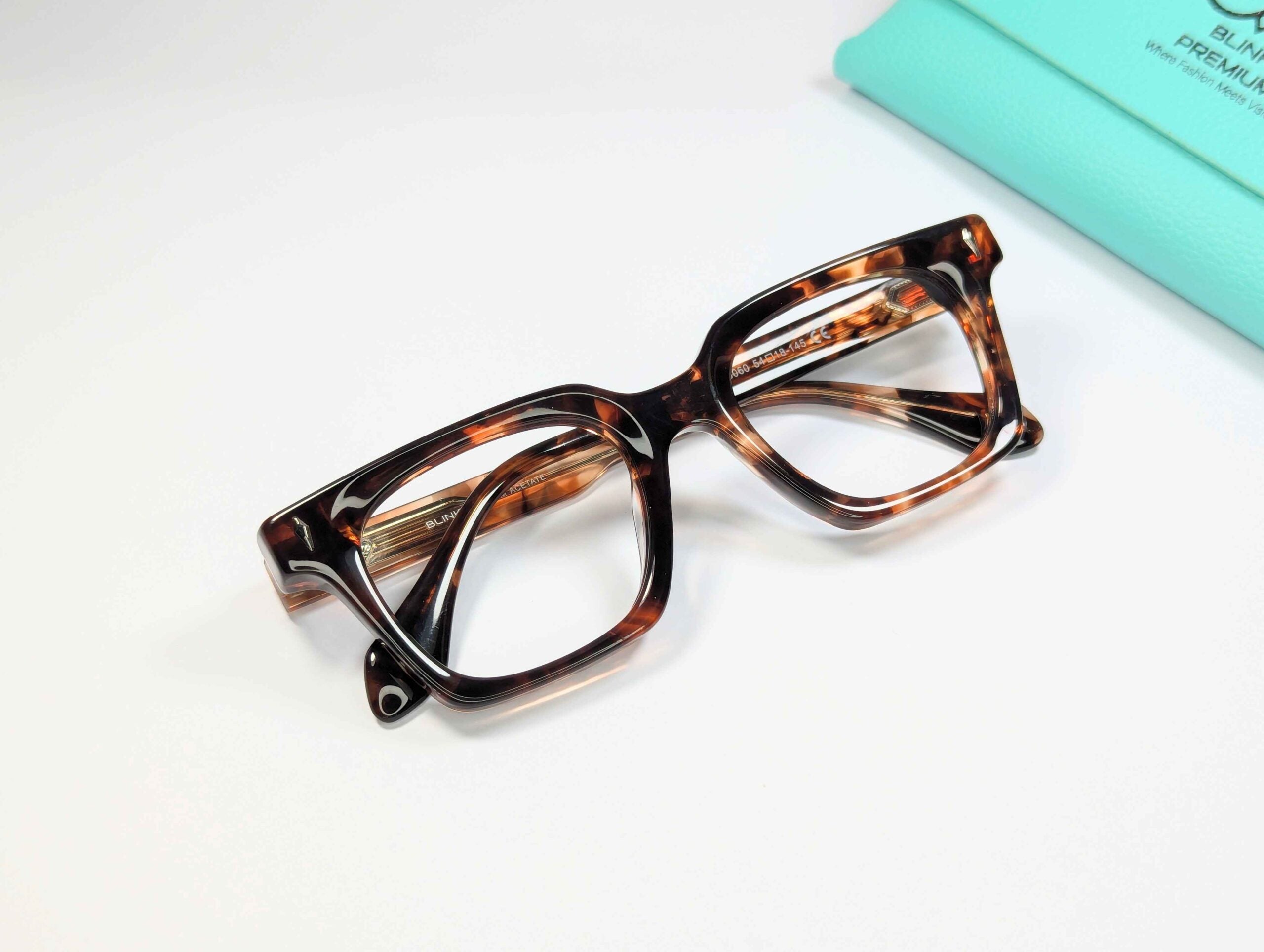 Luxury Acetate19