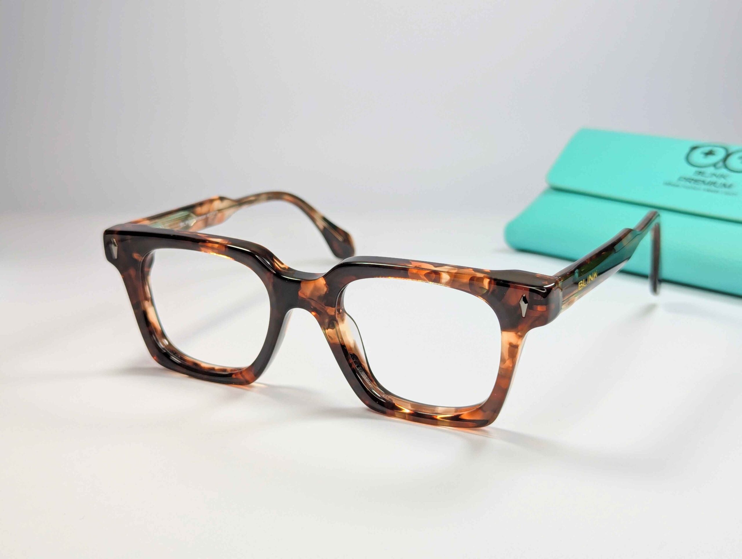 Luxury Acetate19