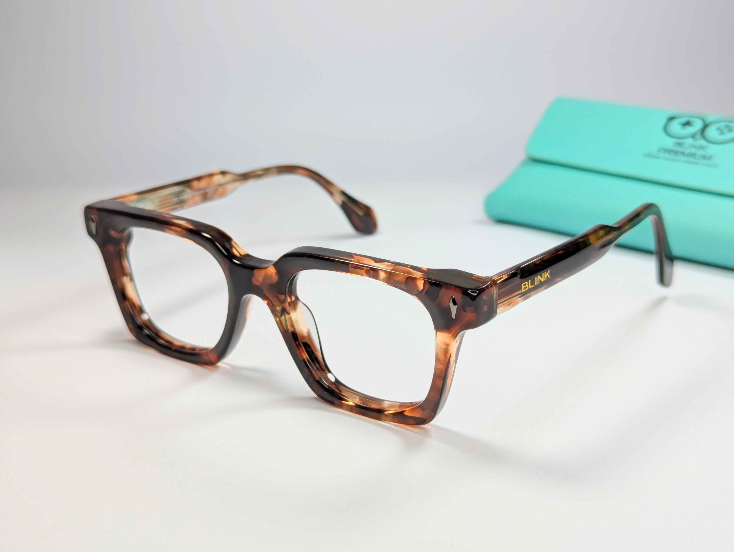 Luxury Acetate19
