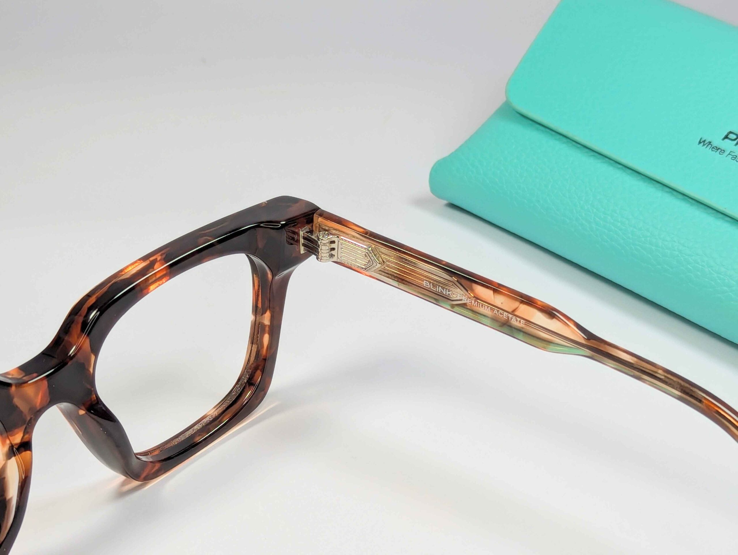 Luxury Acetate19