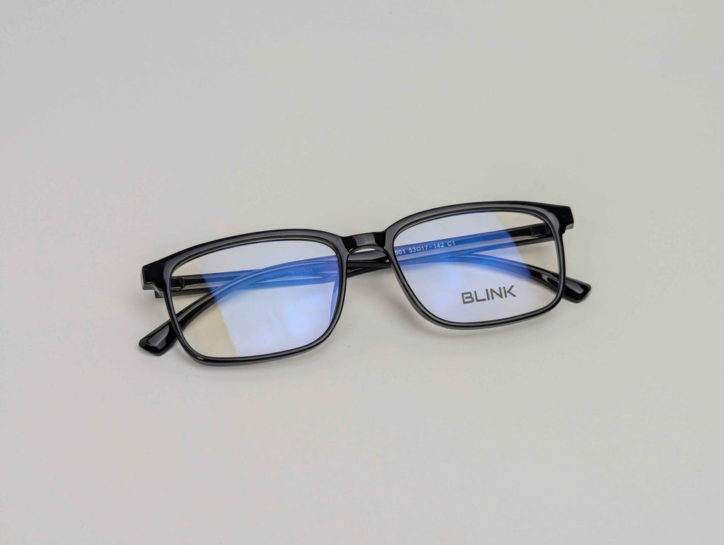 BlinkAir 8501P