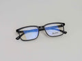 BlinkAir 8501P