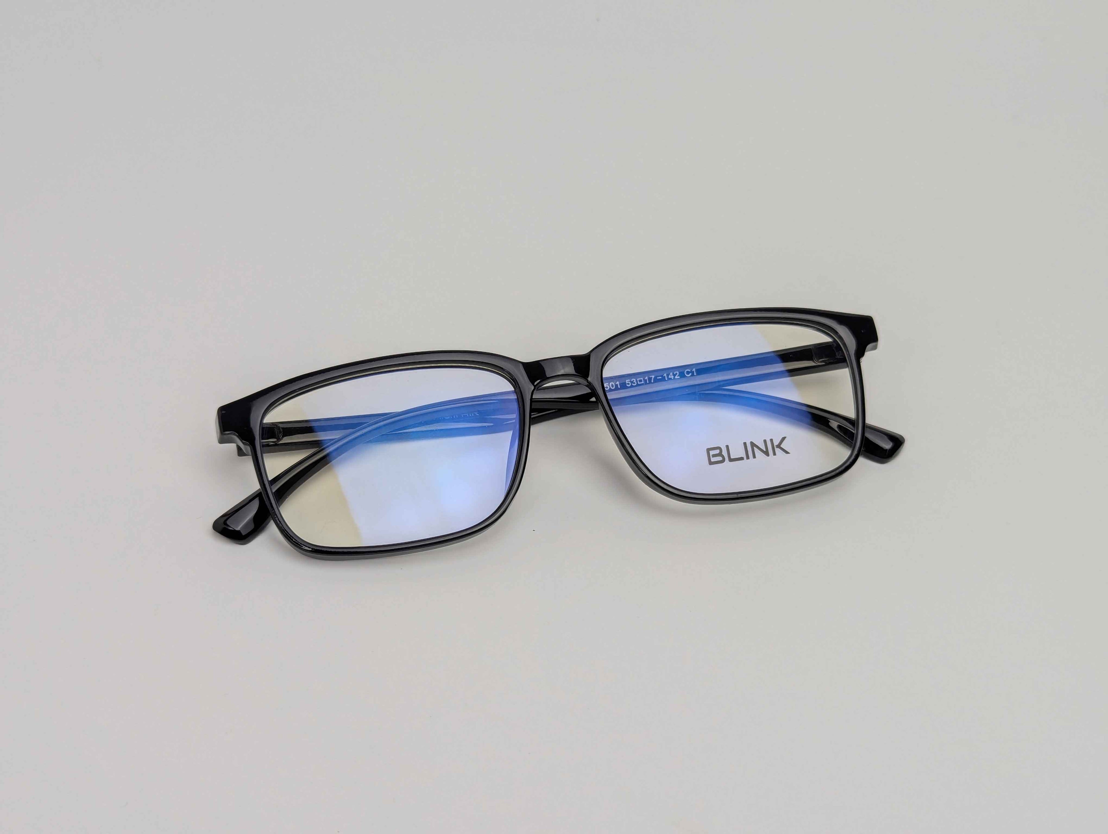 BlinkAir 8501P