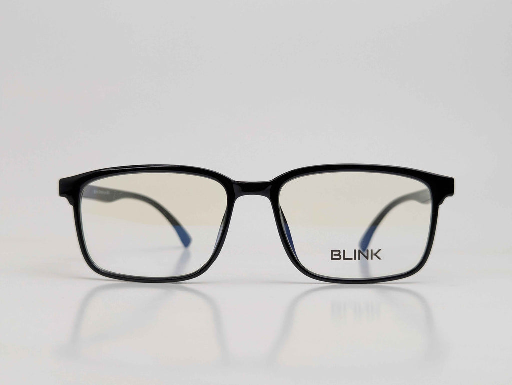 BlinkAir 8501P
