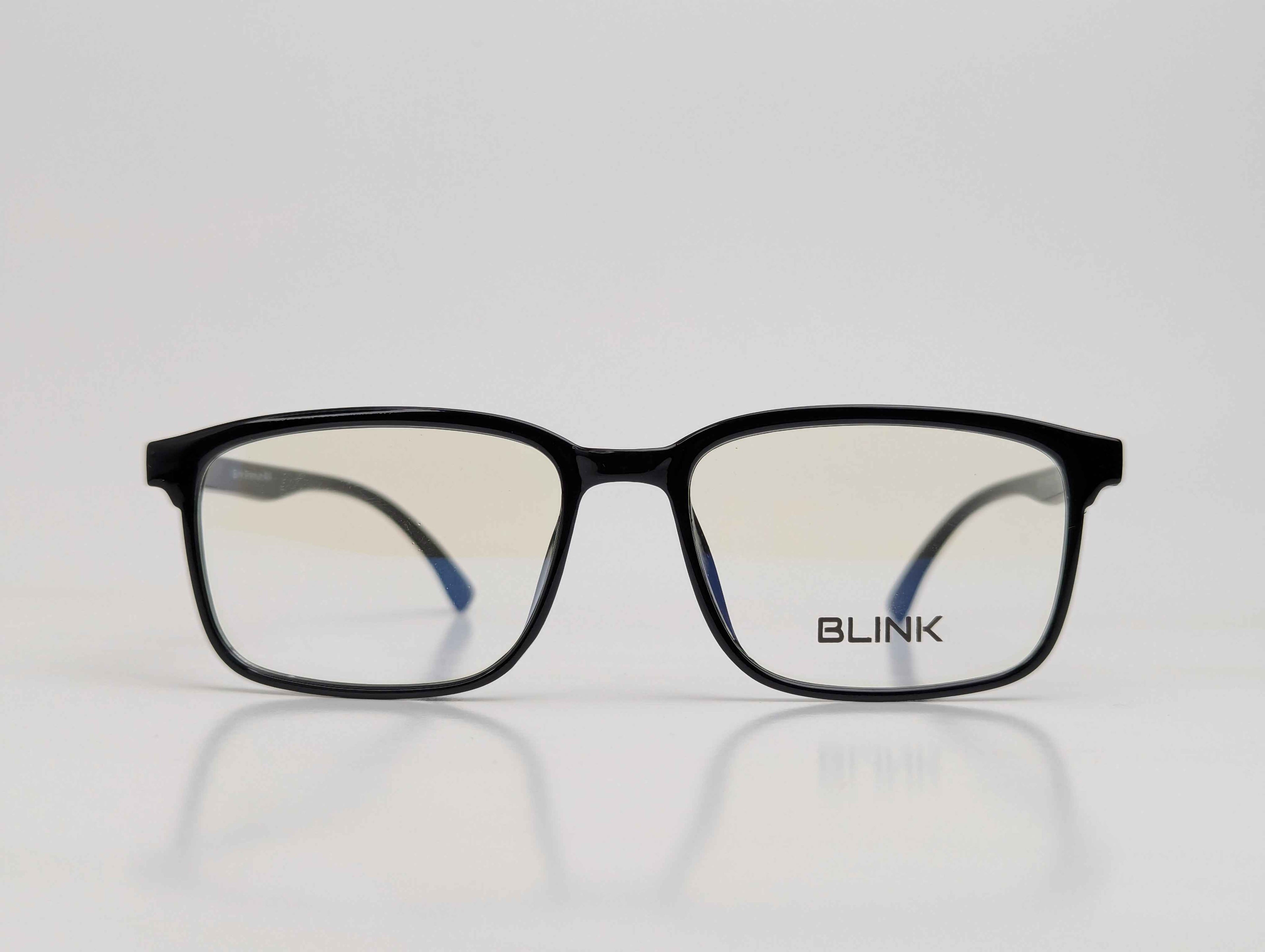 BlinkAir 8501P