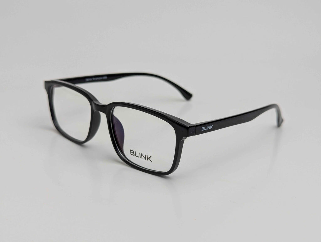 BlinkAir 8501P