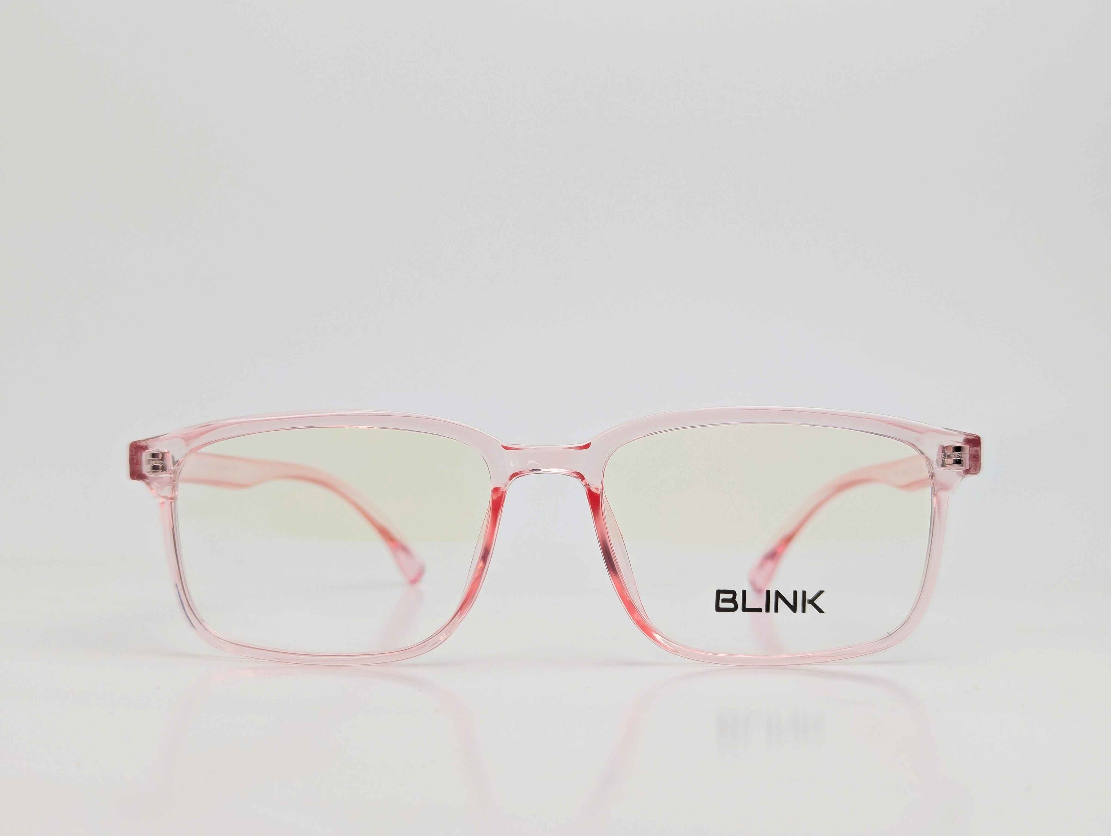 BlinkAir 8501P0