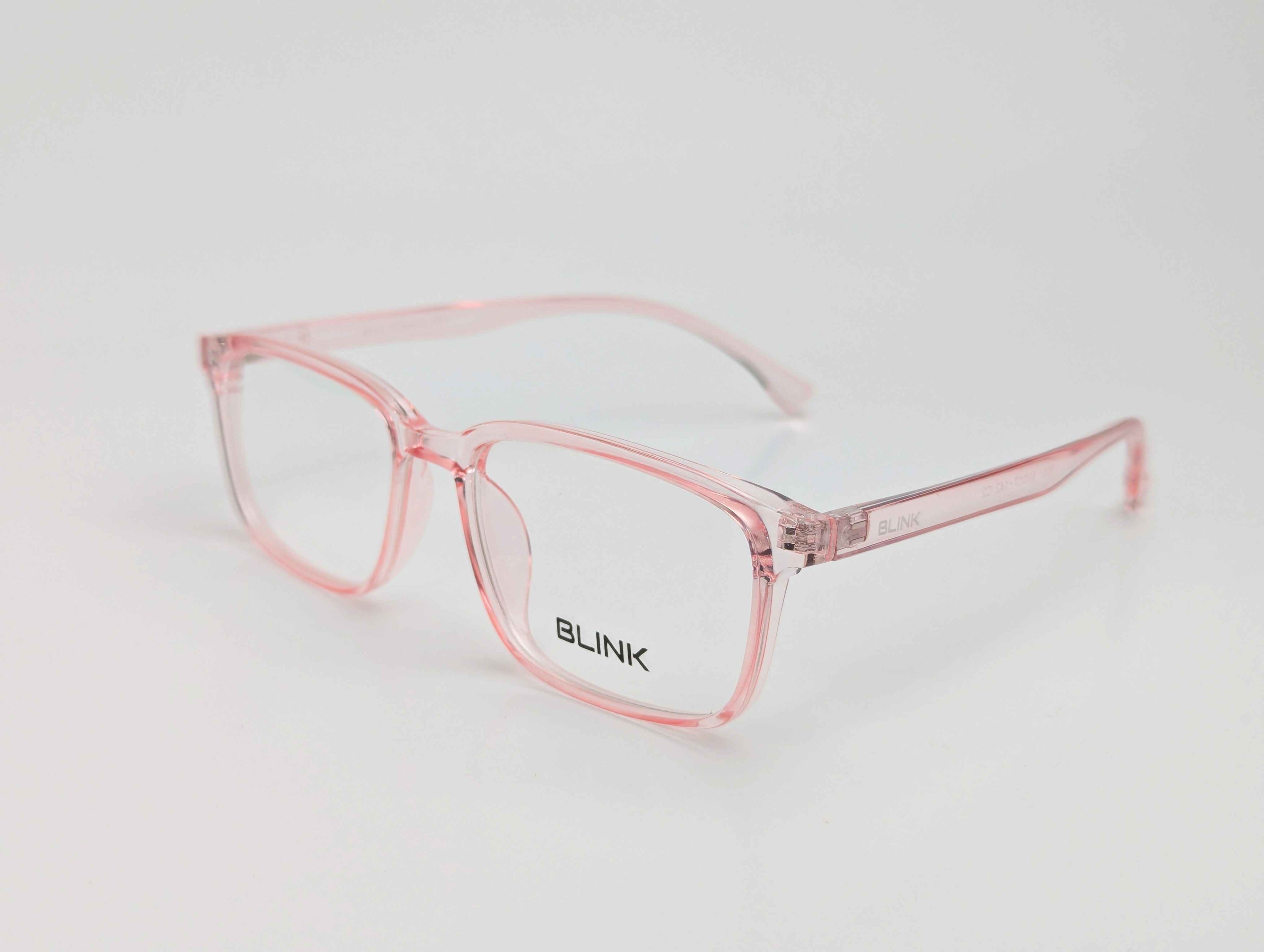 BlinkAir 8501P0