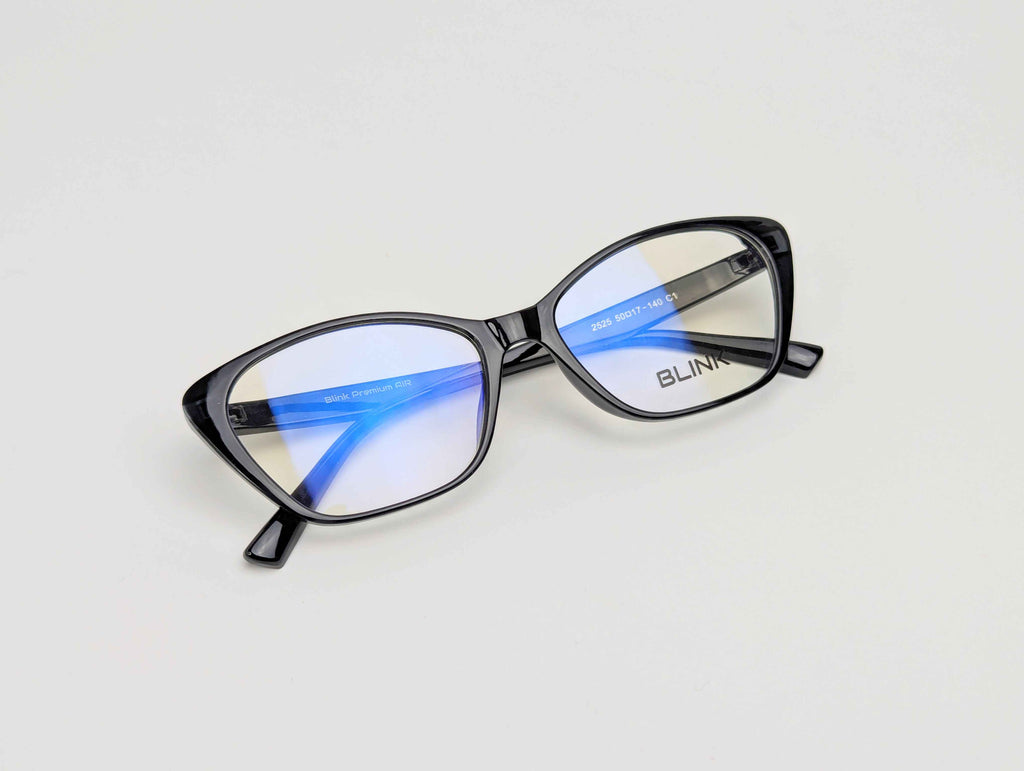 BlinkAir 2525P