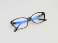 BlinkAir 2525P