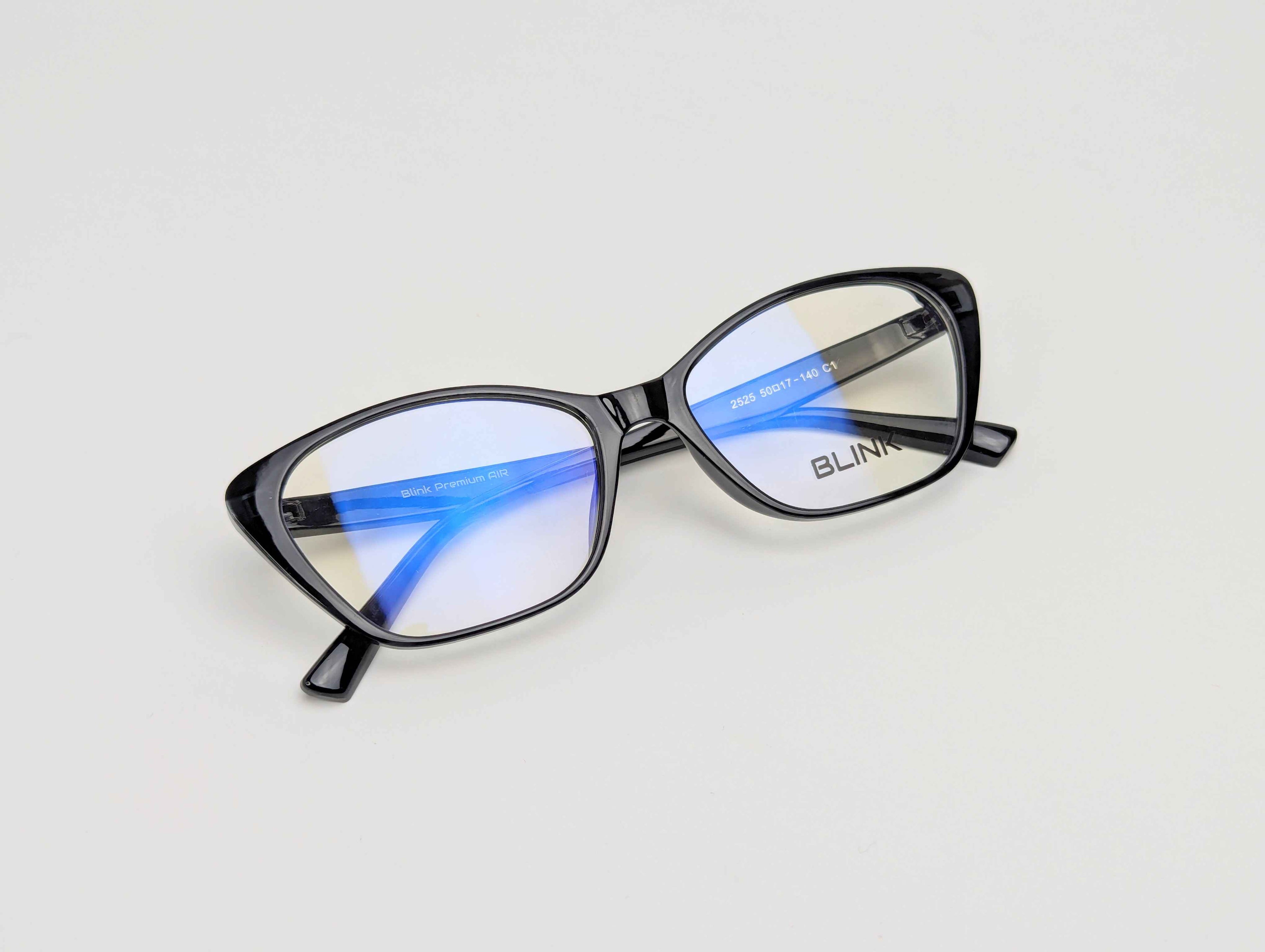 BlinkAir 2525P
