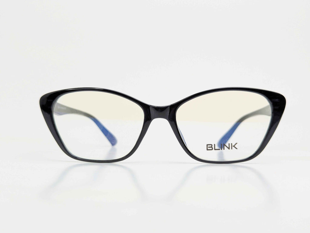 BlinkAir 2525P