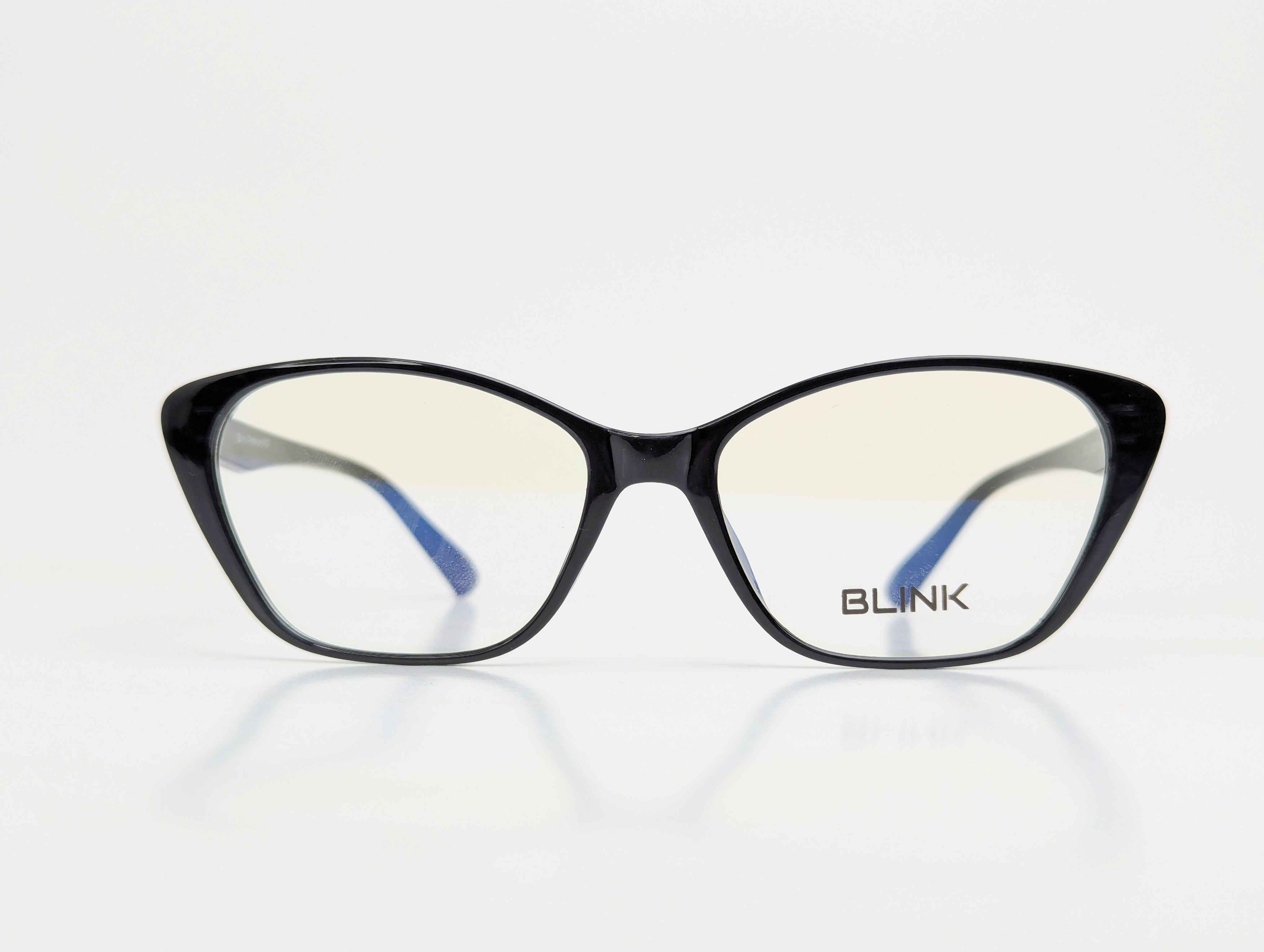 BlinkAir 2525P