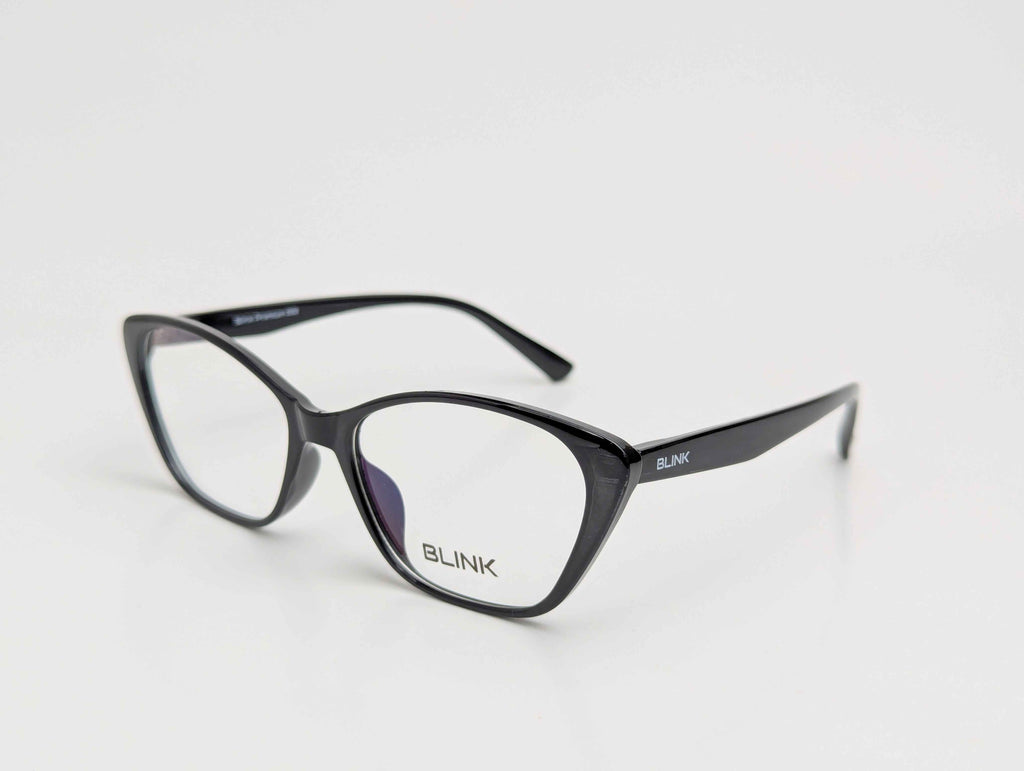 BlinkAir 2525P