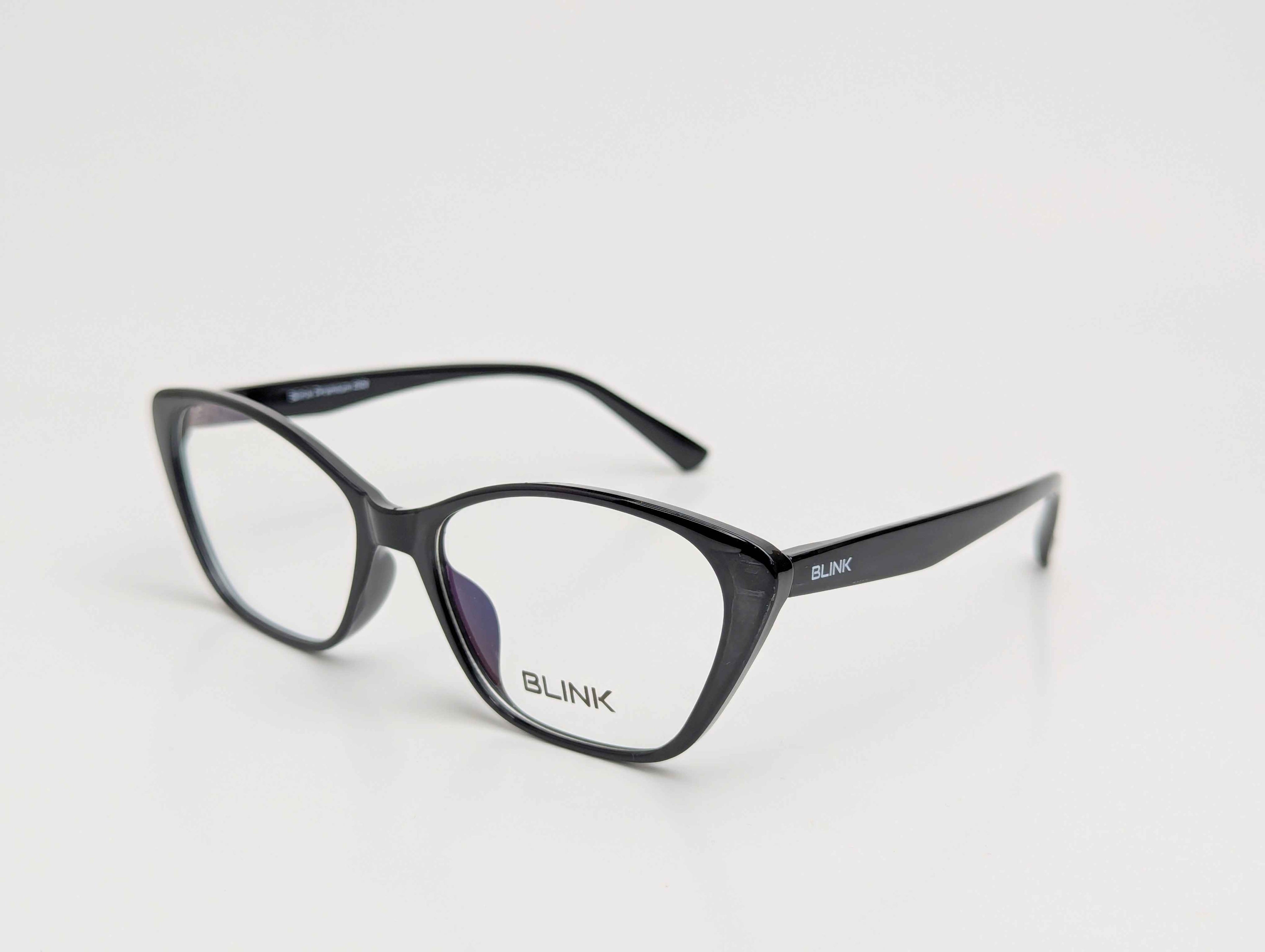 BlinkAir 2525P