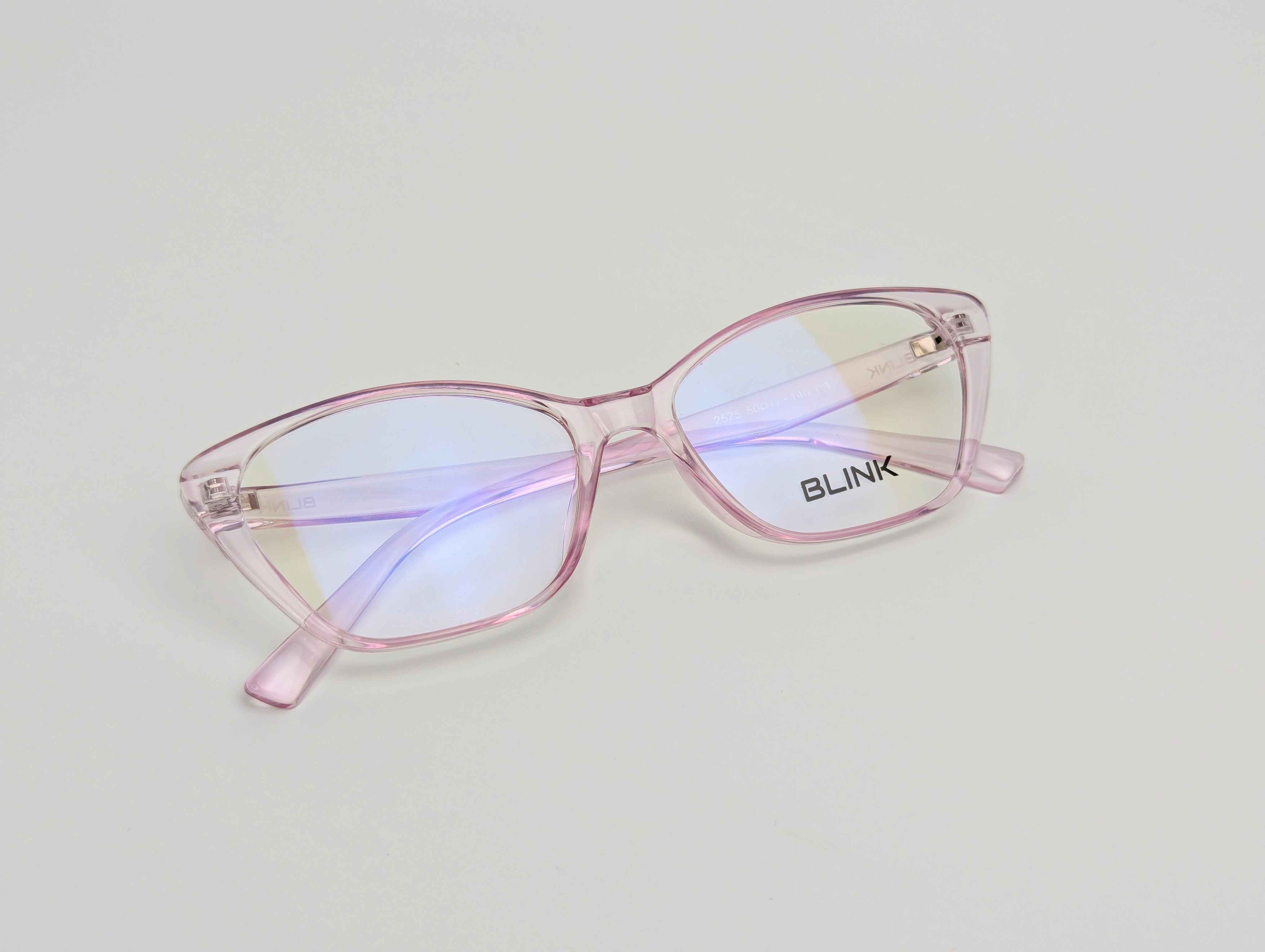 BlinkAir 2525P0
