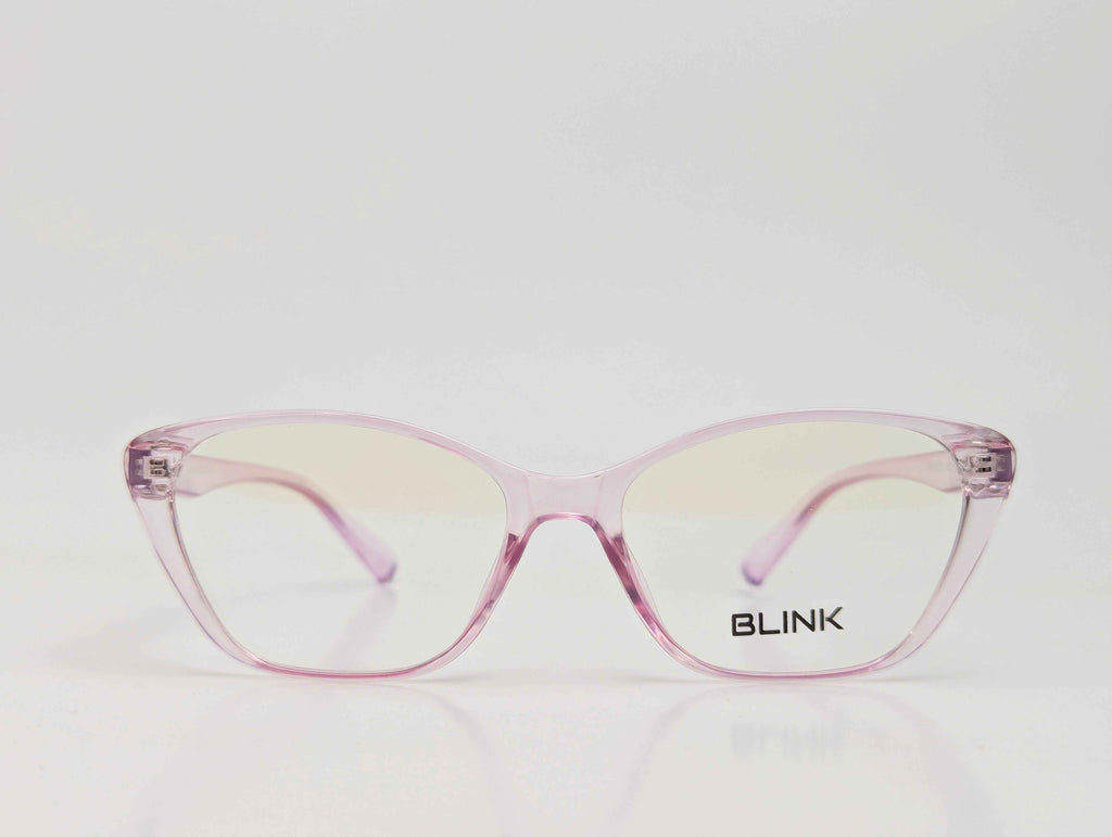 BlinkAir 2525P0