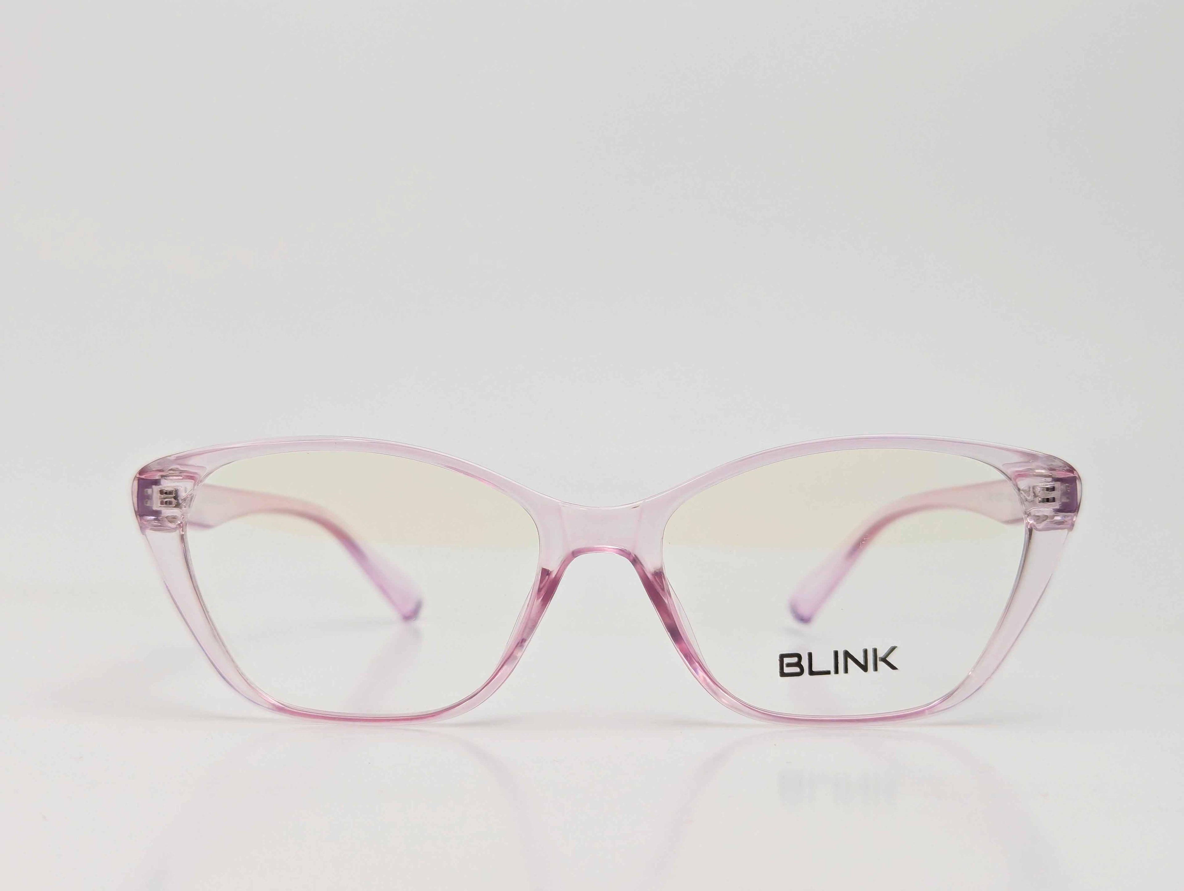 BlinkAir 2525P0