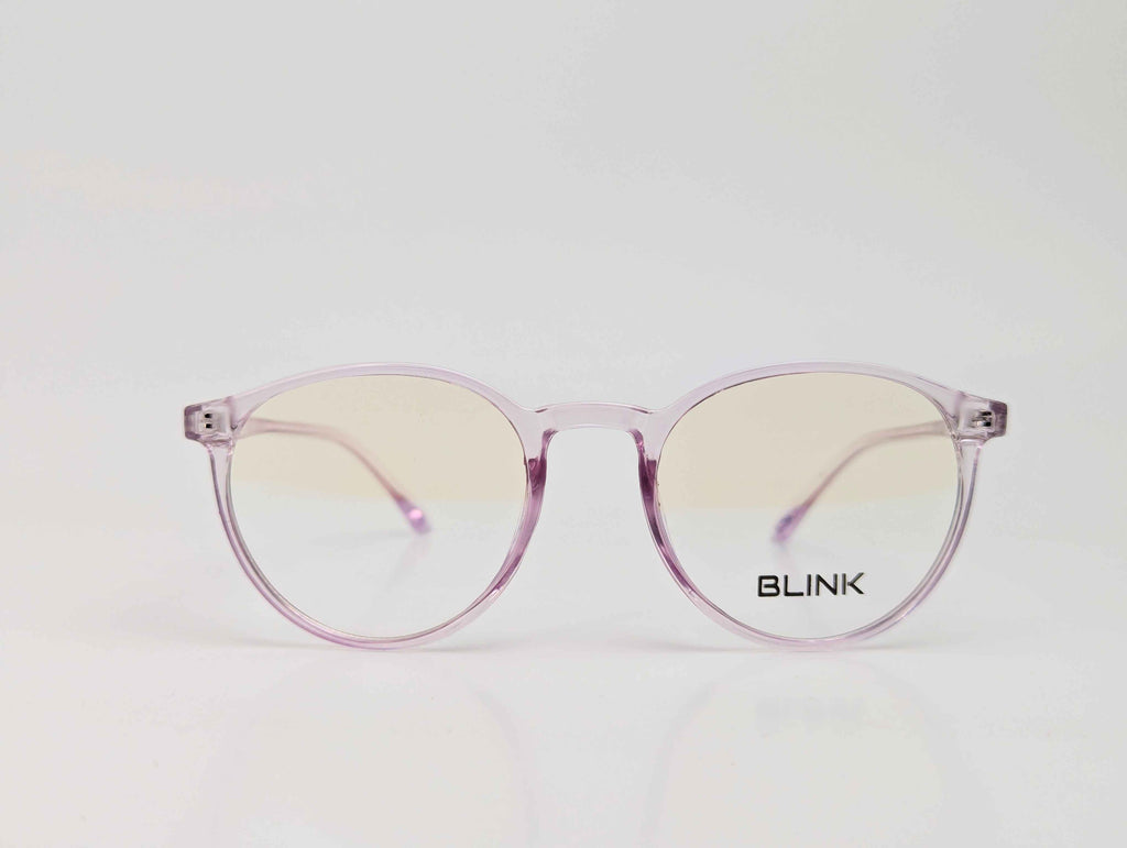 BlinkAir 2505