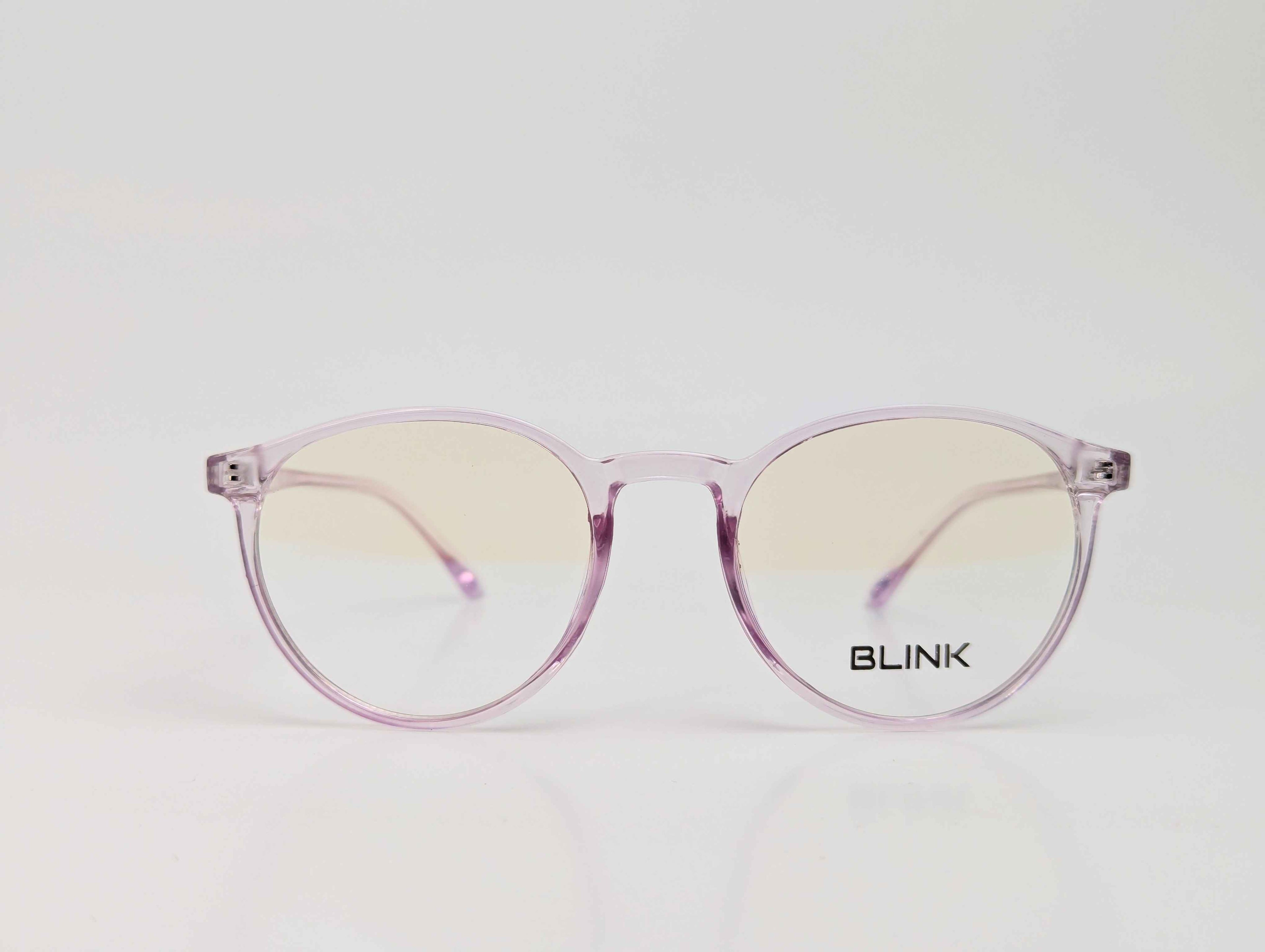 BlinkAir 2505