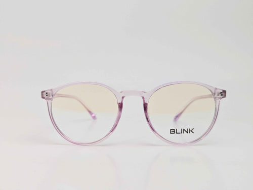 BlinkAir 2505