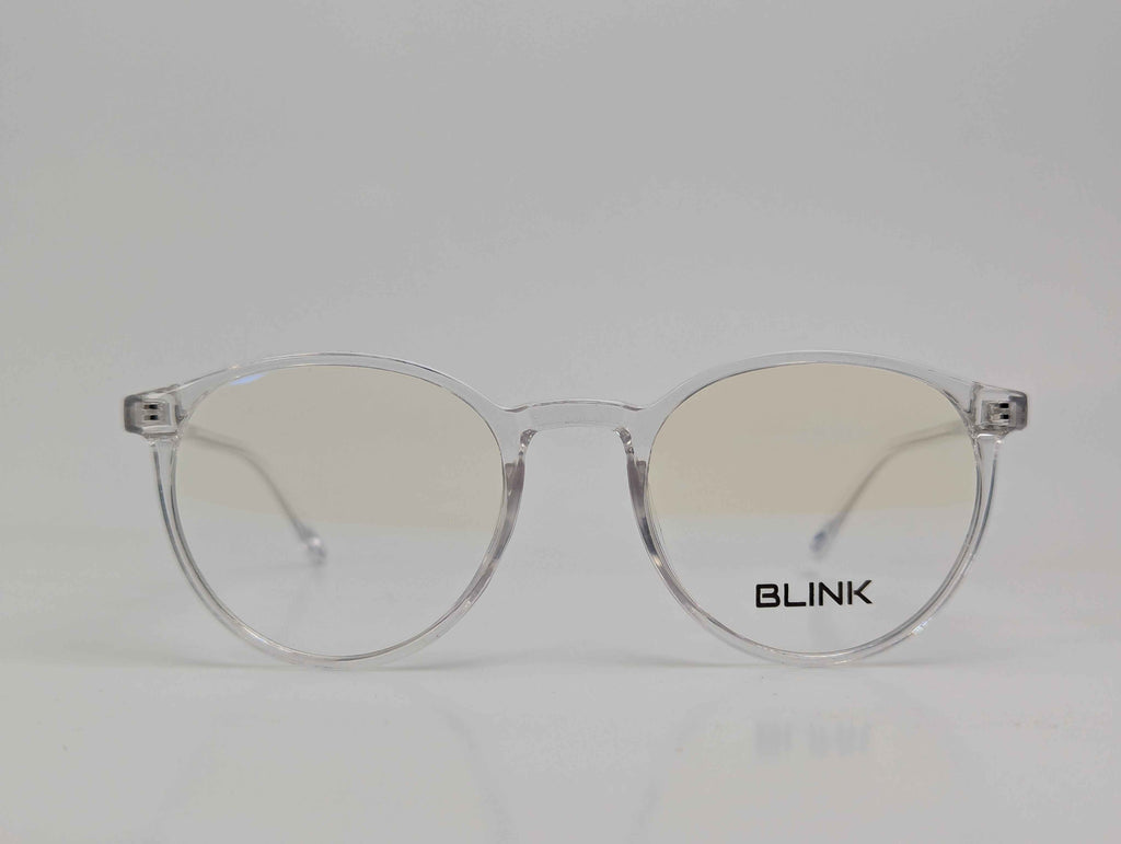 BlinkAir 2505P