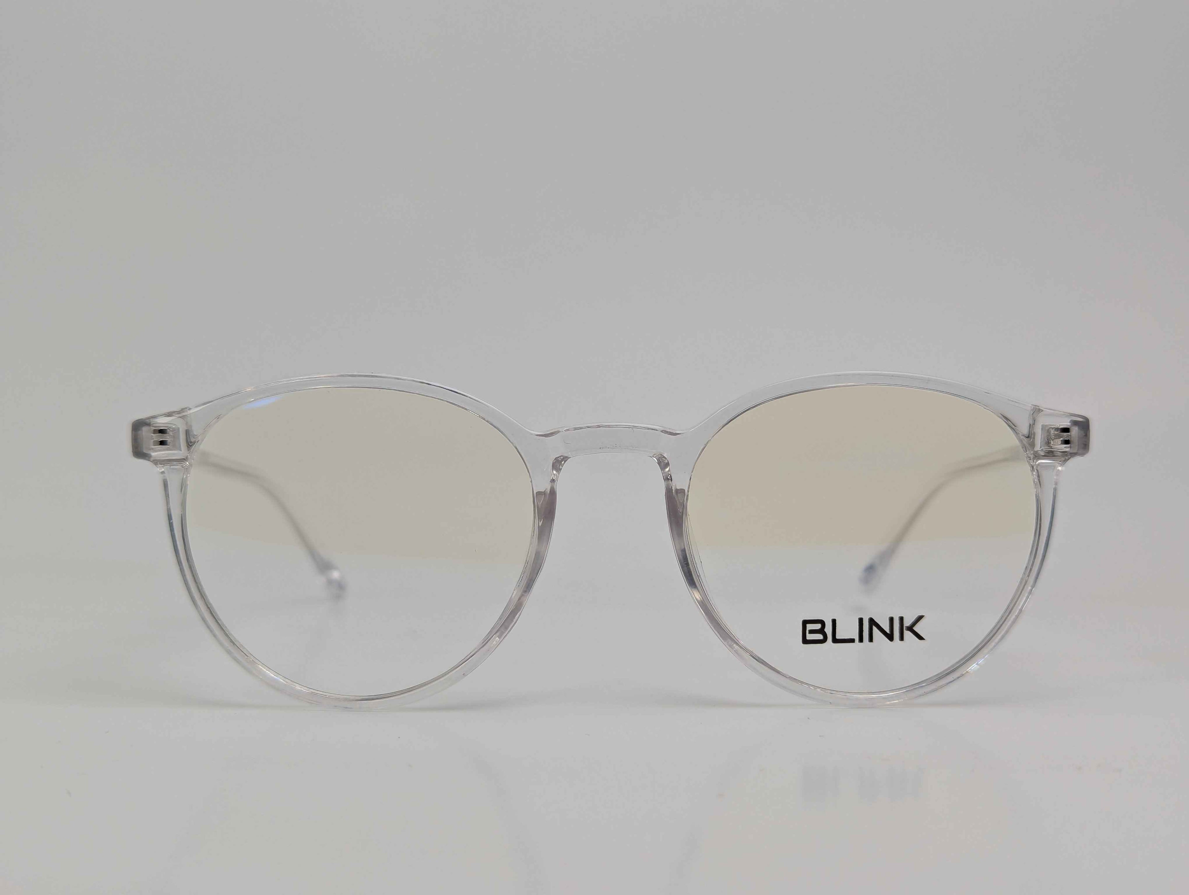 BlinkAir 2505P