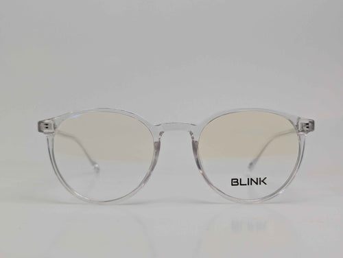 BlinkAir 2505P