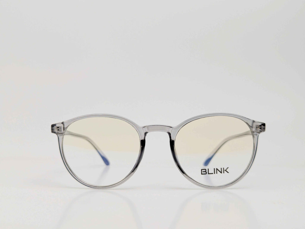 BlinkAir 2505P0