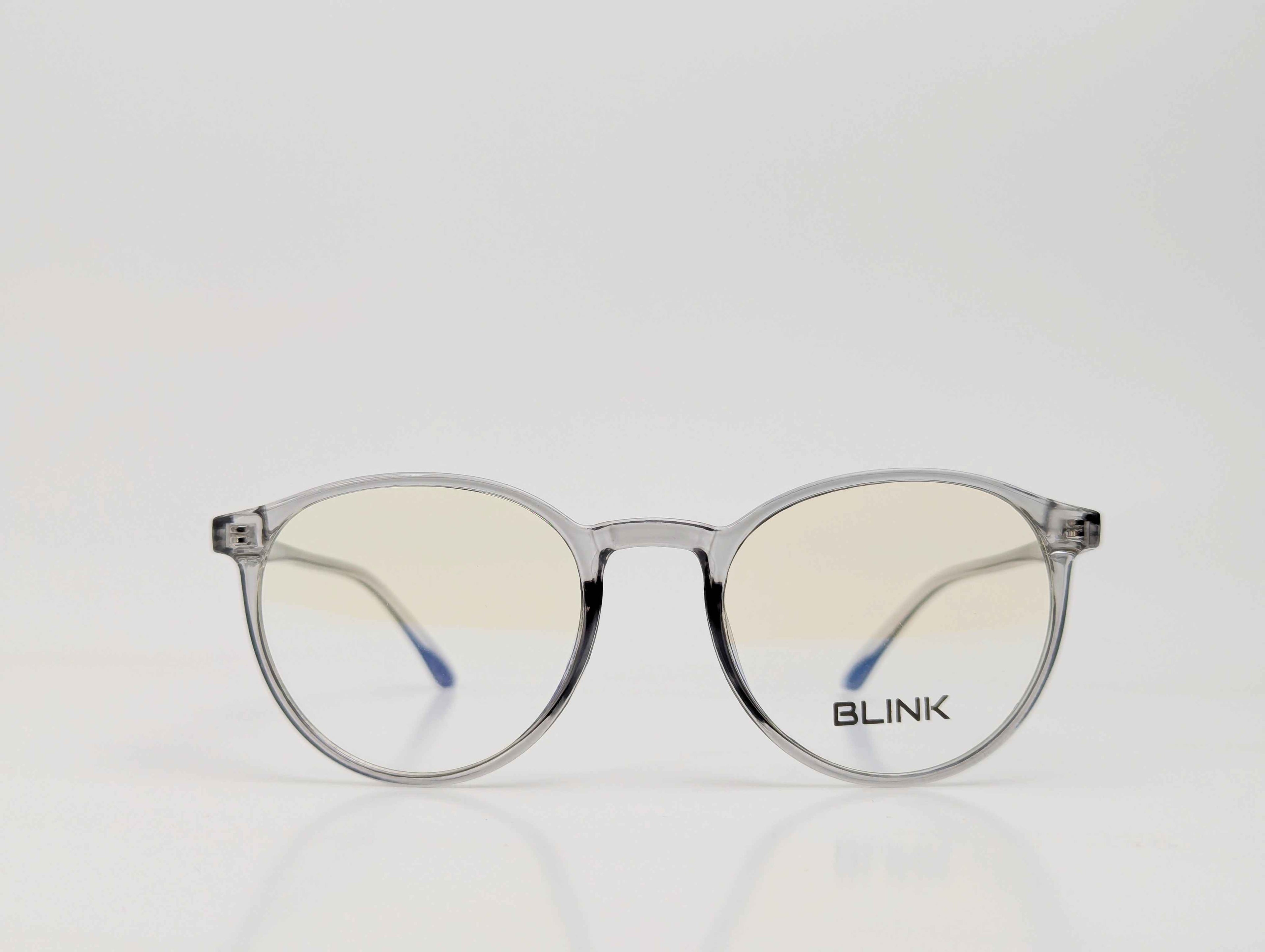 BlinkAir 2505P0
